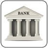 banks